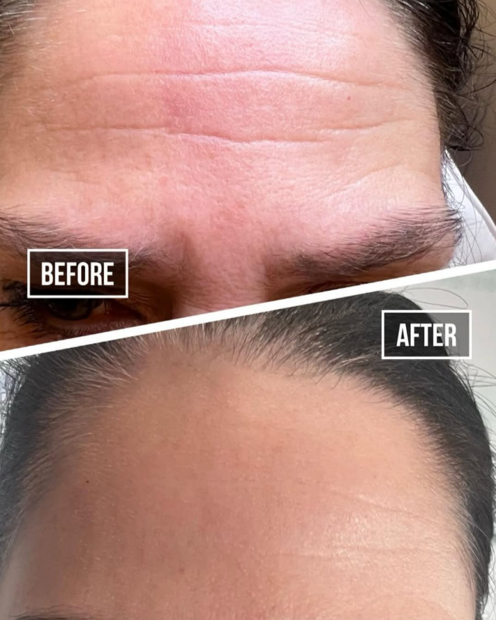 skärmbild 2025 09 30 203233