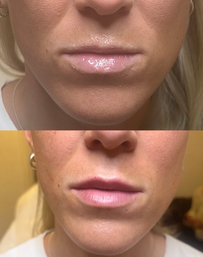 skärmbild 2025 09 30 203254