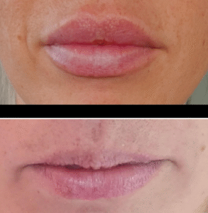 skärmbild 2025 09 30 203303