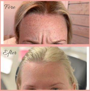 skärmbild 2025 09 30 203323