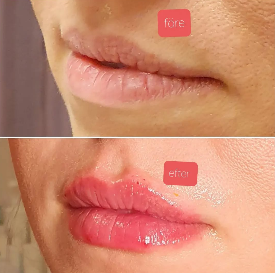 skärmbild 2025 09 30 203357